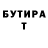 Дистиллят ТГК Wax perloff.