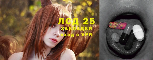 apvp Няндома