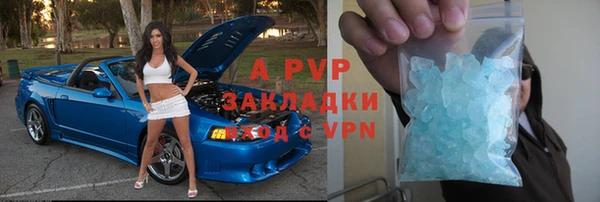 apvp Няндома
