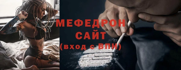 apvp Няндома