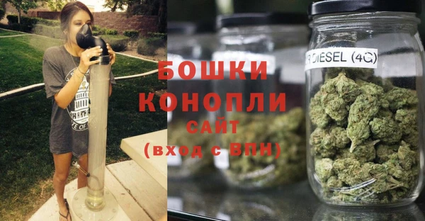 ПСИЛОЦИБИНОВЫЕ ГРИБЫ Всеволожск