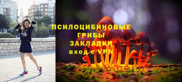 не бодяженный Нягань