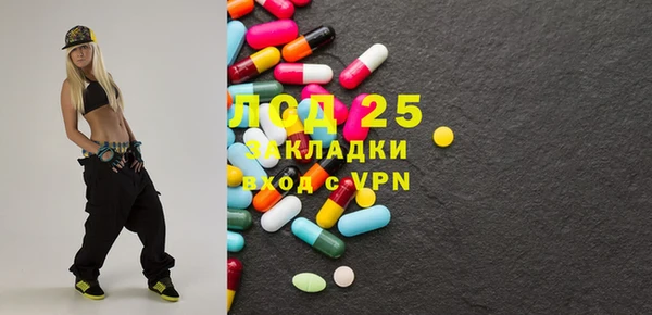 apvp Няндома